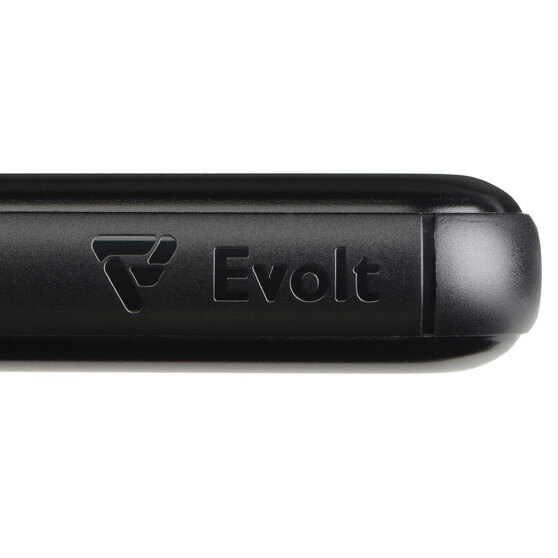 Внешний аккумулятор «Forge» v.2 , 10000 mAh-8