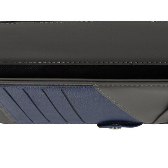 Органайзер с функцией беспроводной зарядки «Manner», 5000 mAh-10