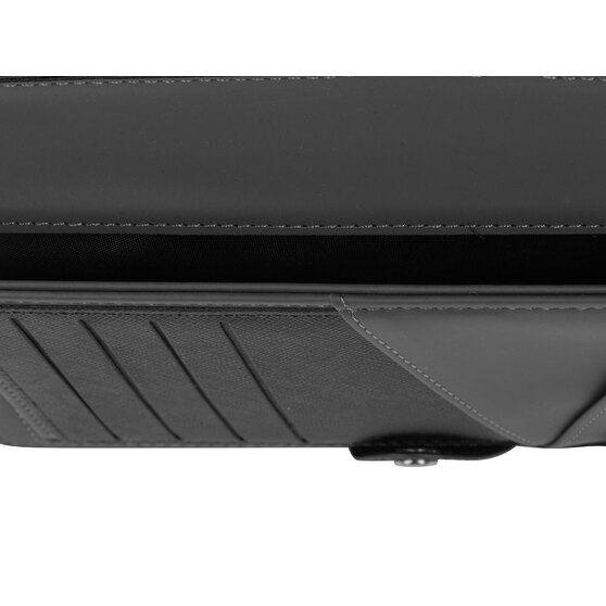 Органайзер с функцией беспроводной зарядки «Manner», 5000 mAh-10