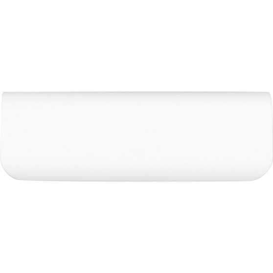 Портативное зарядное устройство «Basis», 2000 mAh-1