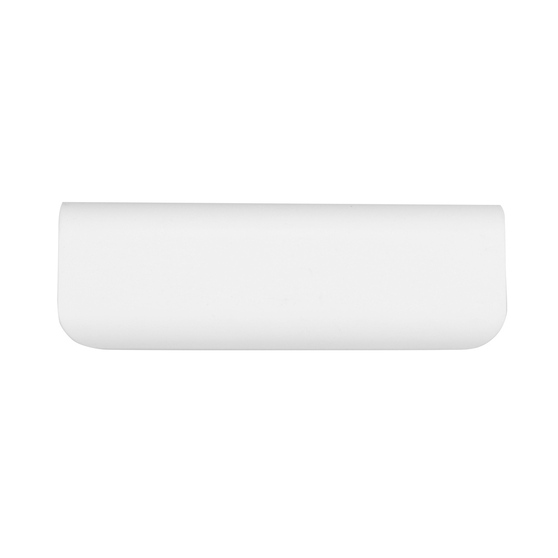 Внешний аккумулятор «Basis», 2000 mAh-1
