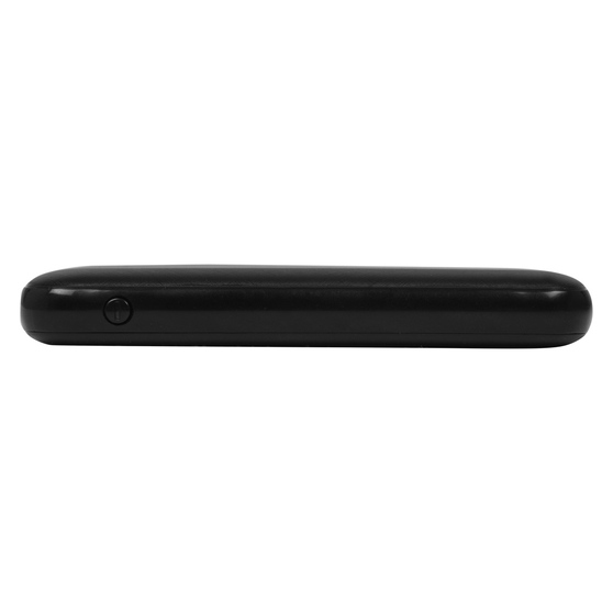 Внешний аккумулятор «Grind», 5000 mAh-6