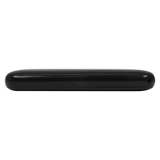 Внешний аккумулятор «Grind», 5000 mAh-7
