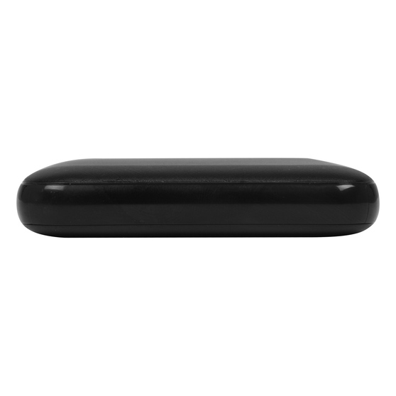 Внешний аккумулятор «Grind», 5000 mAh-8