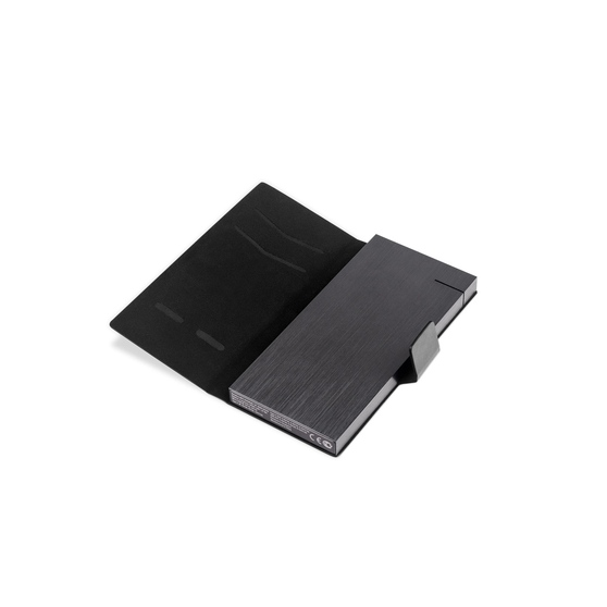 Внешний аккумулятор «NEO Magnum», 10000 mAh-2