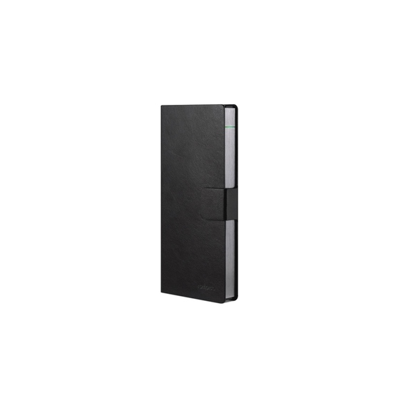 Внешний аккумулятор «NEO Magnum», 10000 mAh-3