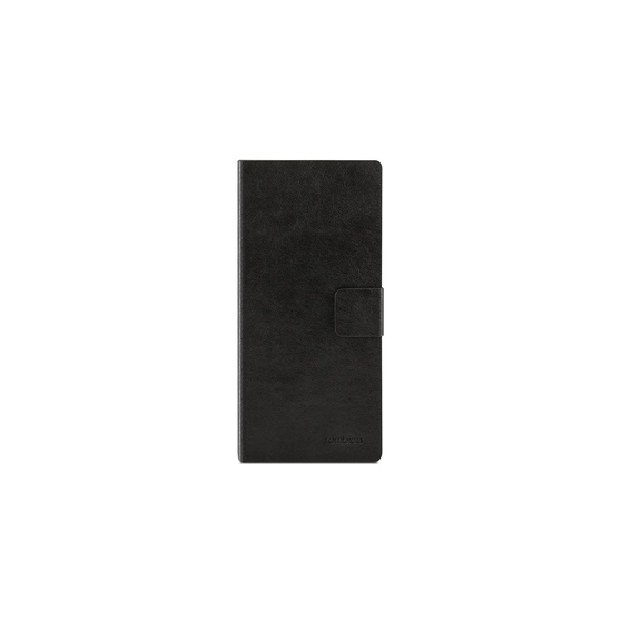 Внешний аккумулятор «NEO Magnum», 10000 mAh-4