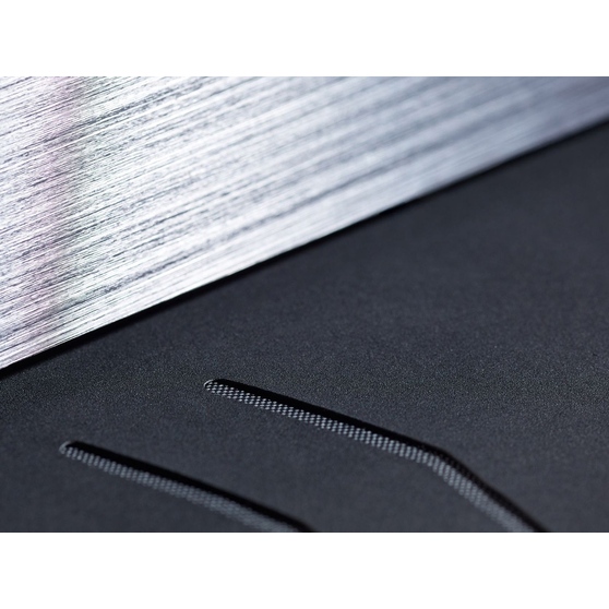 Внешний аккумулятор «NEO Magnum», 10000 mAh-7