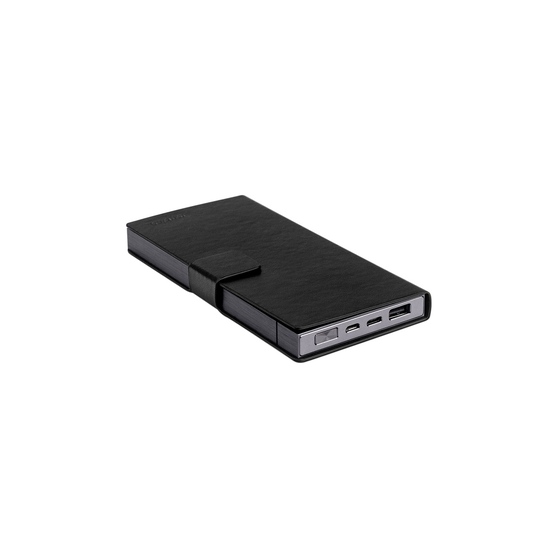 Внешний аккумулятор «NEO Magnum», 10000 mAh-1