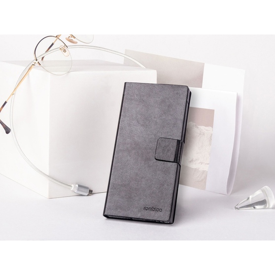 Внешний аккумулятор «NEO Magnum», 10000 mAh-8