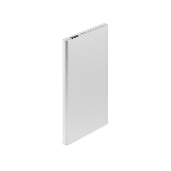 Внешний аккумулятор «NEO AX70L», 7000 mAh-1