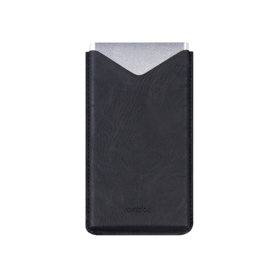 Внешний аккумулятор «NEO AX70L», 7000 mAh-2
