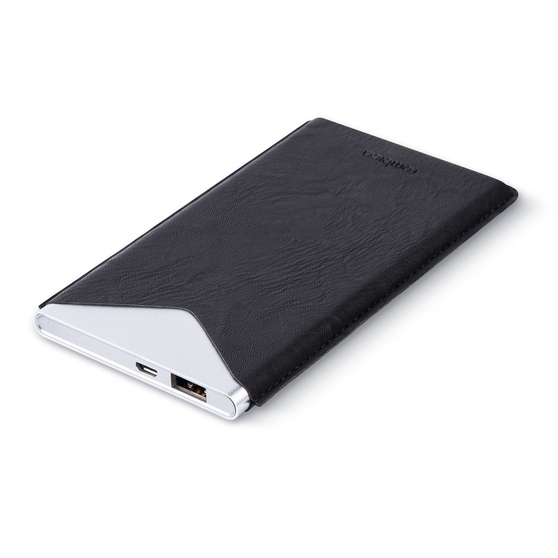 Внешний аккумулятор «NEO AX70L», 7000 mAh-3