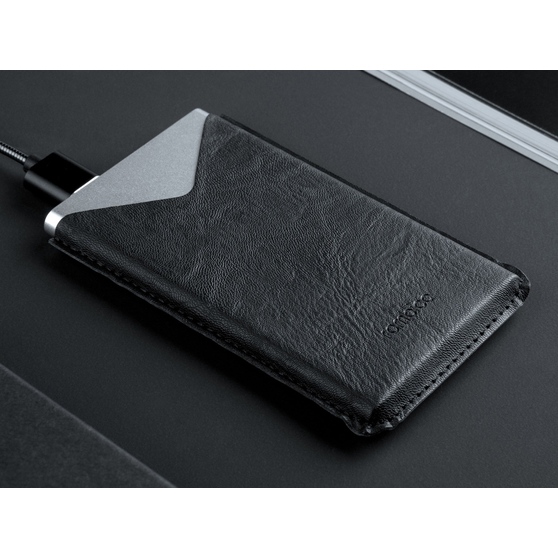Внешний аккумулятор «NEO AX70L», 7000 mAh-7