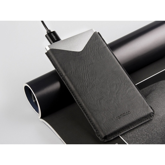 Внешний аккумулятор «NEO AX70L», 7000 mAh-8