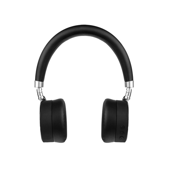 Наушники «Mysound BH-12»-1