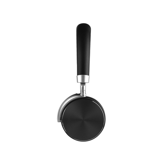 Наушники «Mysound BH-12»-2