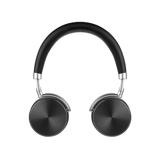Наушники «Mysound BH-12»-3
