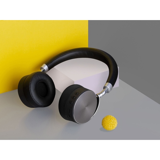 Наушники «Mysound BH-12»-5