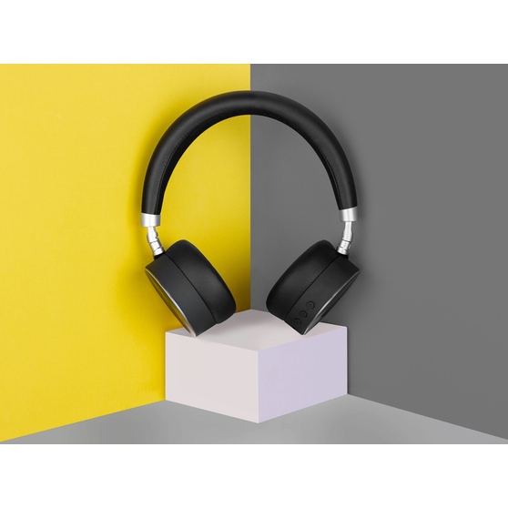 Наушники «Mysound BH-12»-6