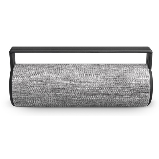 Портативная колонка «Mysound BT-10»-1