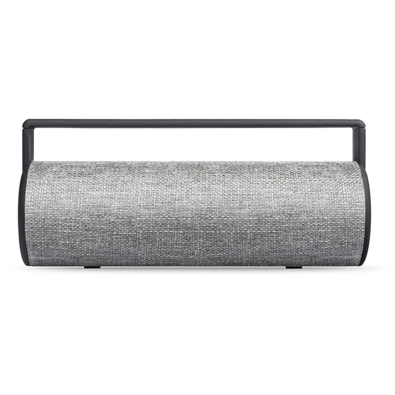 Портативная колонка «Mysound BT-10»-2