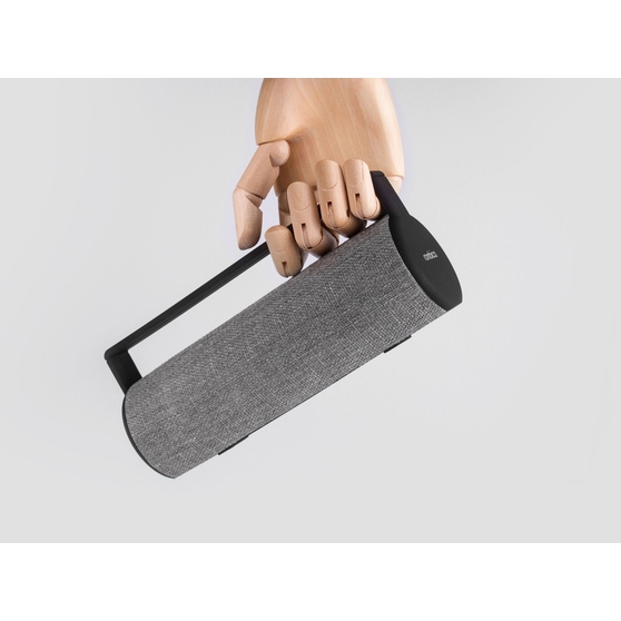 Портативная колонка «Mysound BT-10»-5