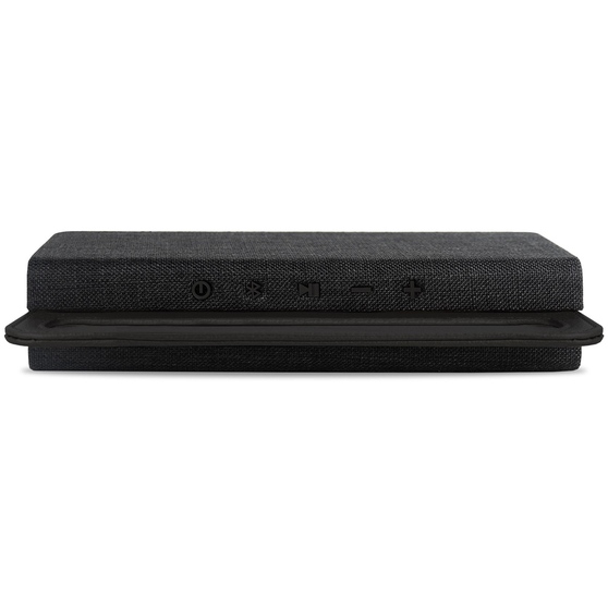 Портативная колонка «Mysound BT-27»-2