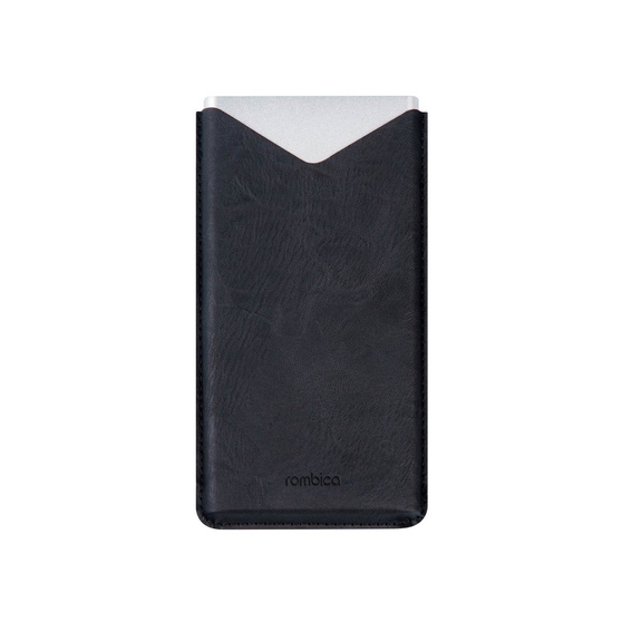 Внешний аккумулятор «NEO AX100L», 10000 mAh-2