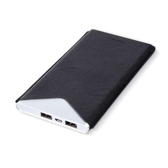 Внешний аккумулятор «NEO AX100L», 10000 mAh-3