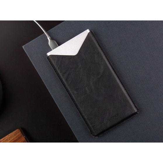 Внешний аккумулятор «NEO AX100L», 10000 mAh-5