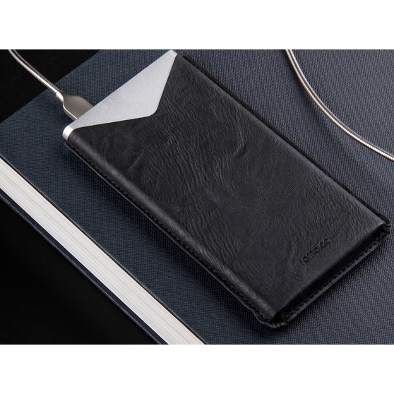Внешний аккумулятор «NEO AX100L», 10000 mAh-7