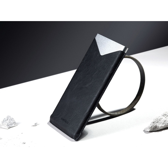 Внешний аккумулятор «NEO AX100L», 10000 mAh-10