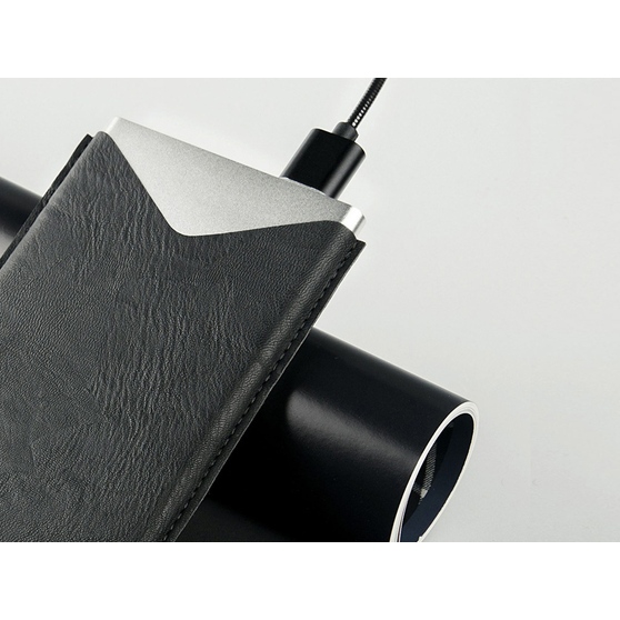 Внешний аккумулятор «NEO AX100L», 10000 mAh-11