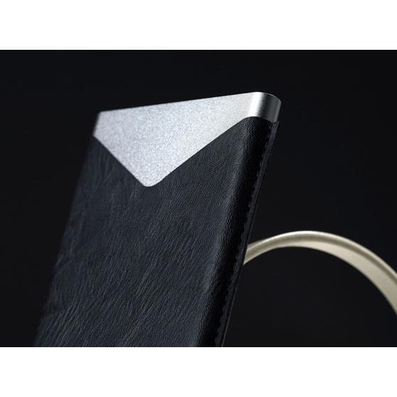 Внешний аккумулятор «NEO AX100L», 10000 mAh-12
