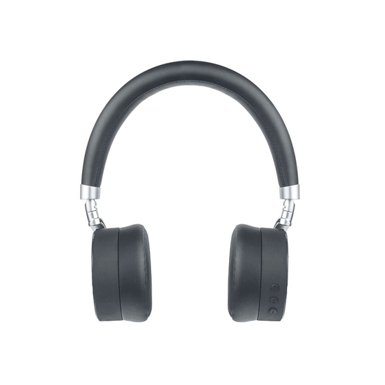 Наушники «Mysound BH-12»-1