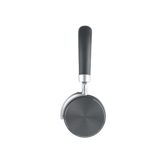 Наушники «Mysound BH-12»-2