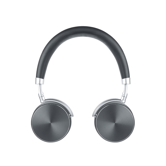 Наушники «Mysound BH-12»-3