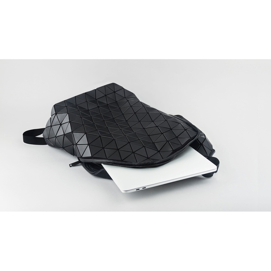 Рюкзак «Mybag Prisma»-1