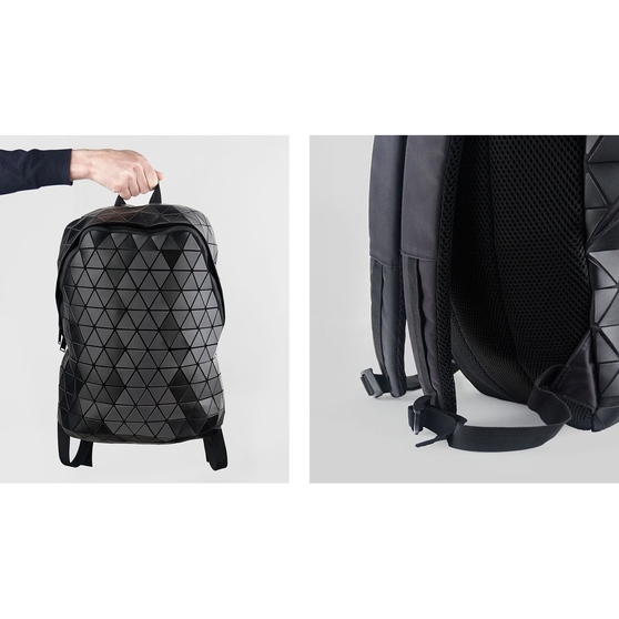 Рюкзак «Mybag Prisma»-3