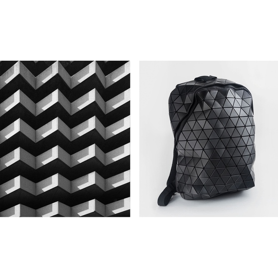 Рюкзак «Mybag Prisma»-4