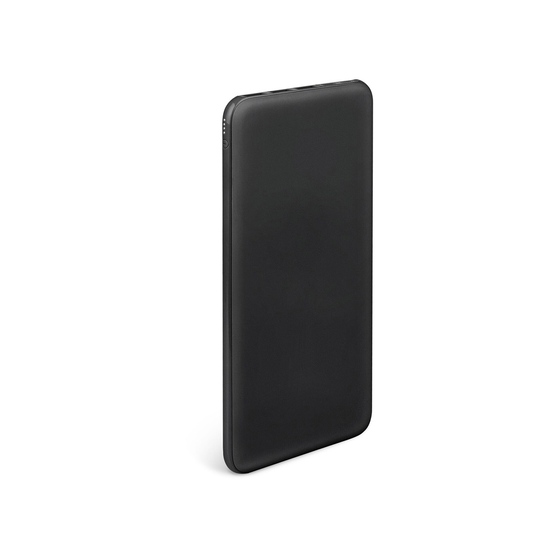 Внешний аккумулятор «NEO NS240B Quick», 24000mAh-1
