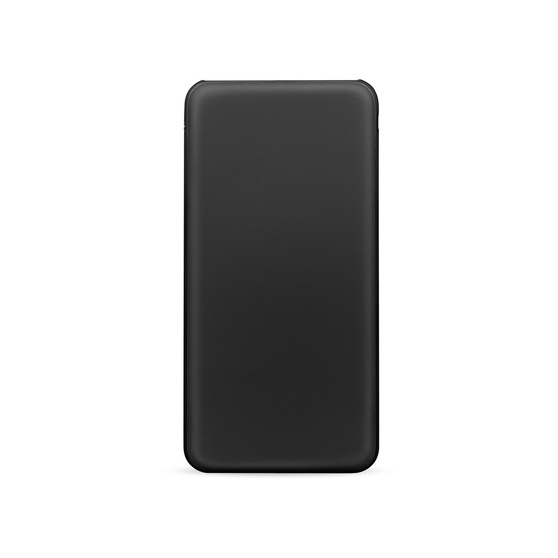 Внешний аккумулятор «NEO NS240B Quick», 24000mAh-2