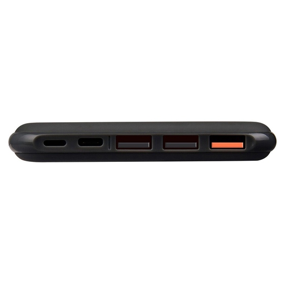 Внешний аккумулятор «NEO NS240B Quick», 24000mAh-3