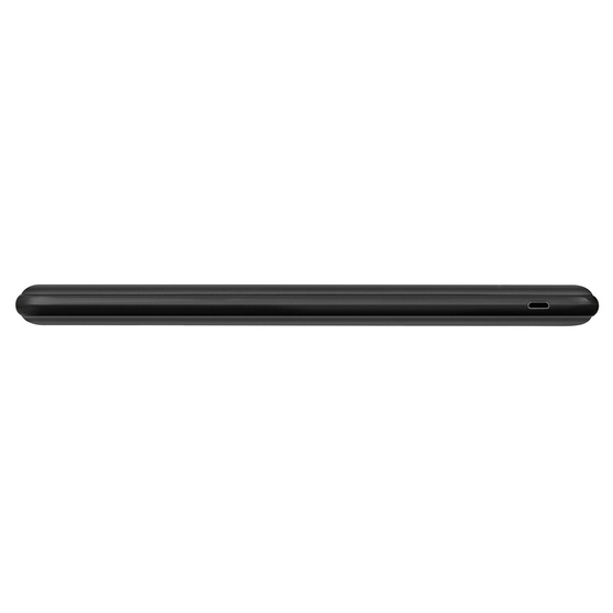 Внешний аккумулятор «NEO NS240B Quick», 24000mAh-4