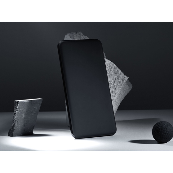 Внешний аккумулятор «NEO NS240B Quick», 24000mAh-6