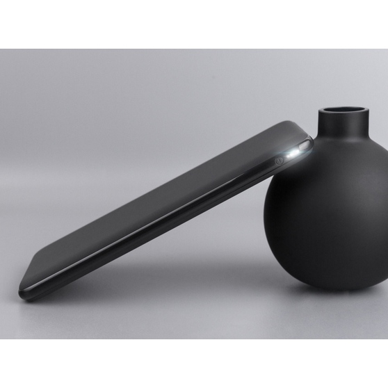 Внешний аккумулятор «NEO NS240B Quick», 24000mAh-8