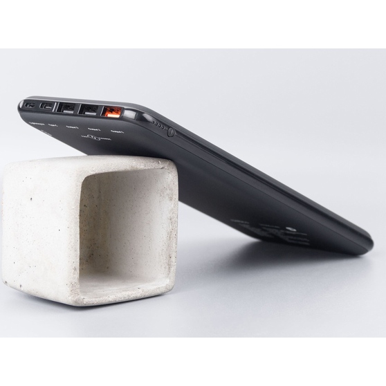 Внешний аккумулятор «NEO NS240B Quick», 24000mAh-9
