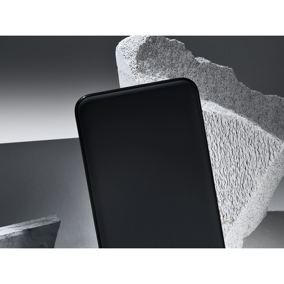 Внешний аккумулятор «NEO NS240B Quick», 24000mAh-10
