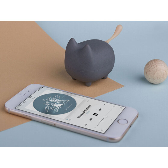 Портативная колонка «Mysound Tito 2C»-8